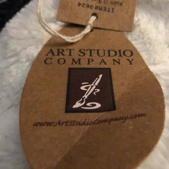 BEAUTIFUL CROCHETED HEADBAND - New🌸 Handmade in Nepal - Picture 4 of 4